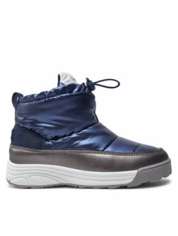 Pepe Jeans Снігоходи PGS50200 Cиній Pepe Jeans Снігоходи PGS50200 Cиній