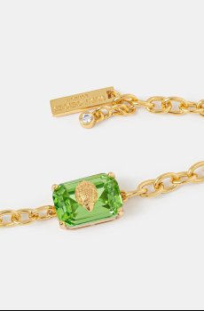 Браслет Kurt Geiger London