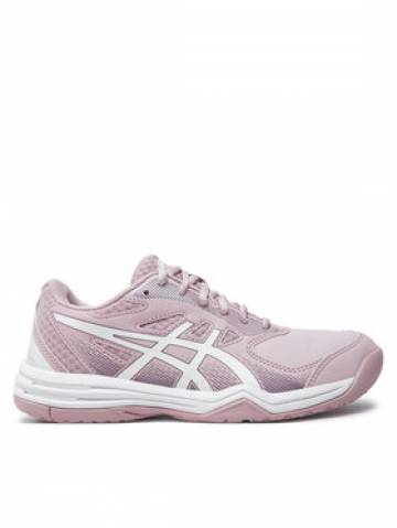 Asics Взуття для тенісу Court Slide 3 1042A209 Рожевий Asics Взуття для тенісу Court Slide 3 1042A209 Рожевий