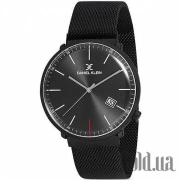 Мужские часы Daniel Klein Мужские часы Daniel Klein