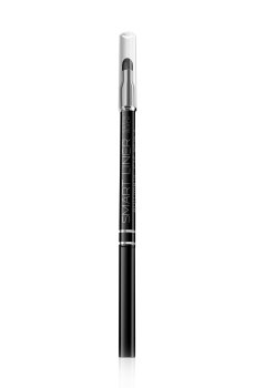 Автоматический карандаш для глаз Revers Cosmetics Smart Liner Automatic Eye Pencil с аппликатором, Black, 1.8 г