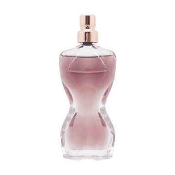 Jean Paul Gaultier La Belle Парфюмированная вода женская, 6 мл (миниатюра) Jean Paul Gaultier La Belle Парфюмированная вода женская, 6 мл (миниатюра)