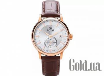 Мужские часы Royal London Мужские часы Royal London