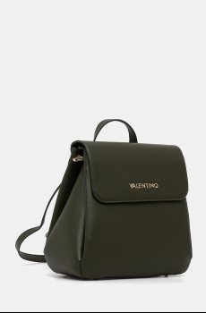 Рюкзак Valentino Bags WEST RE