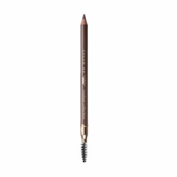 Карандаш для бровей COLOR ME Powdery Soft Eyebrow Pencil тон 78 PS, 1.64 г Карандаш для бровей COLOR ME Powdery Soft Eyebrow Pencil тон 78 PS, 1.64 г