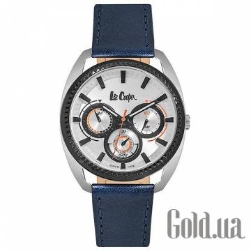 Дизайнерские часы Lee Cooper Дизайнерские часы Lee Cooper