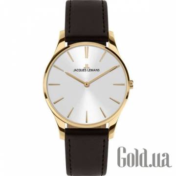 Женские часы Jacques Lemans Женские часы Jacques Lemans