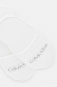 Calvin Klein Носки до щиколотки женские