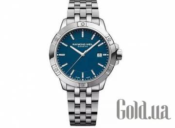 Швейцарские часы Raymond Weil Швейцарские часы Raymond Weil