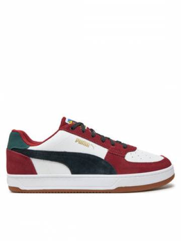 Puma Снікерcи Caven 2.0 399614 01 Червоний Puma Снікерcи Caven 2.0 399614 01 Червоний