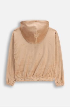 Детская хлопковая кофта Coccodrillo