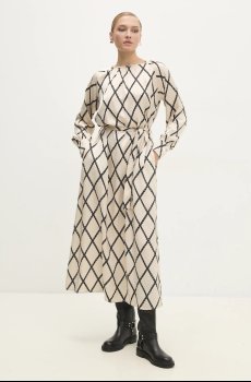 Платье Answear.LAB