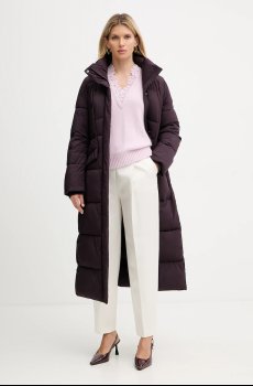 Куртка BOSS Pamaxi4