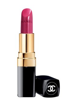 Увлажняющая помада для губ Chanel Rouge Coco 452 Emilienne, 3.5 г
