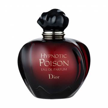 Dior Hypnotic Poison Парфюмированная вода женская, 100 мл
