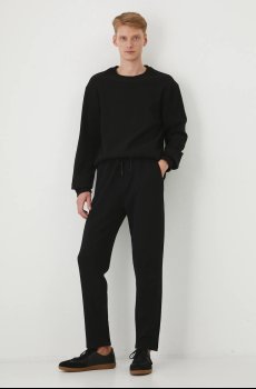 Спортивные штаны Medicine