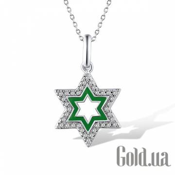 Кулон Lurie Jewelry Кулон Lurie Jewelry