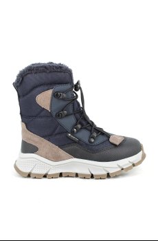 Детские сапоги Primigi