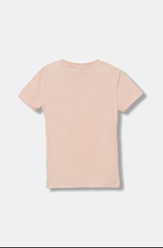 Детская футболка Guess