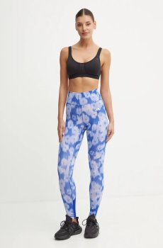 Тренировочные леггинсы adidas Performance Optime Essentials