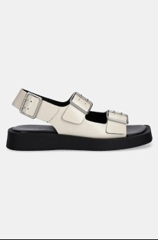 Кожаные сандалии Copenhagen CPH794 Leather