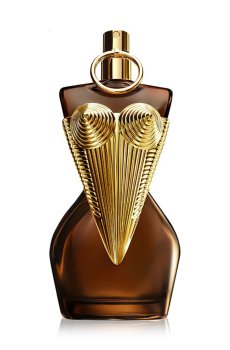 Jean Paul Gaultier Gaultier Divine Elixir Духи женские, 50 мл