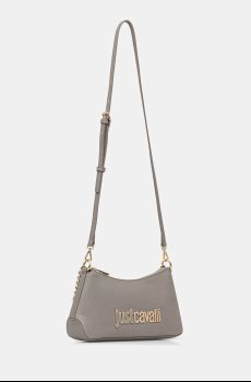 Сумочка Just Cavalli