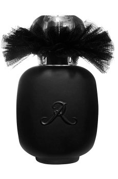 Parfums De Rosine Ballerina N°3 Парфюмированная вода женская, 50 мл