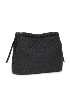 Сумочка Tous PUFFY BEAR