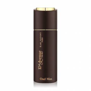 Karl Antony 10th Avenue Oud Max Туалетная вода мужская, 100 мл Karl Antony 10th Avenue Oud Max Туалетная вода мужская, 100 мл