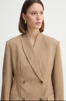 Пиджак Herskind Laila