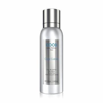 Good Water Perfume Coral Gables Парфюмированная вода унисекс, 100 мл (ТЕСТЕР) Good Water Perfume Coral Gables Парфюмированная вода унисекс, 100 мл (ТЕСТЕР)