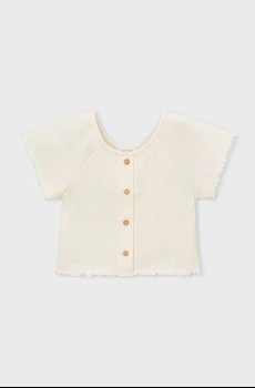 Детская футболка Mayoral