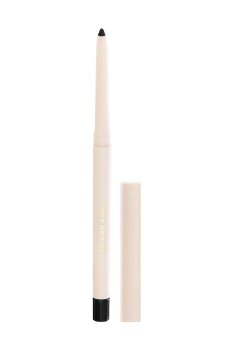 Подводка для глаз Rare Beauty Perfect Strokes Gel Eyeliner, True Black, 0.25 г