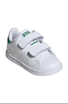 Детские кроссовки adidas Originals STAN SMITH