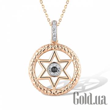 Кулон Lurie Jewelry Кулон Lurie Jewelry