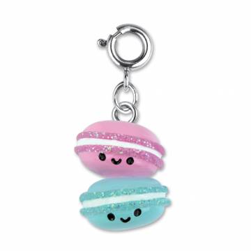 Чарм Charm it Друзі-макаронси (C) (CT03-04) Чарм Charm it Друзі-макаронси (C) (CT03-04)