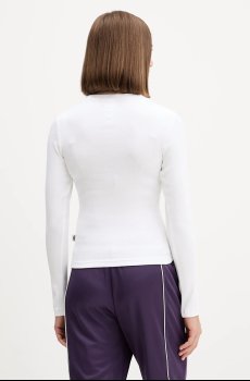 Лонгслив Dickies