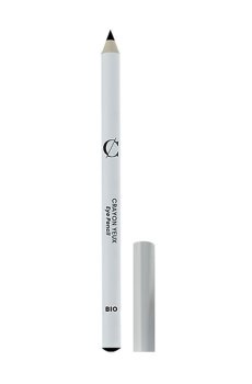 Карандаш для глаз Couleur Caramel Сrayon Yeux Eye Pencil 101, 1.2 г