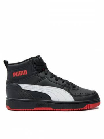 Puma Снікерcи Rebound Joy Jr 374687 31 Білий Puma Снікерcи Rebound Joy Jr 374687 31 Білий
