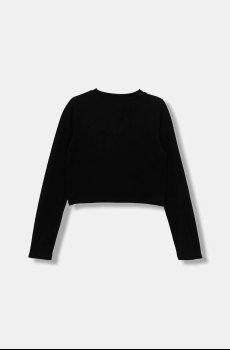 Детский лонгслив Guess