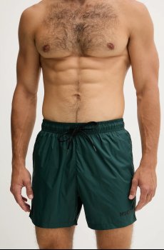 Купальные шорты HUGO HAITI