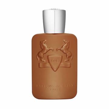 Parfums de Marly Althair Парфюмированная вода мужская, 125 мл