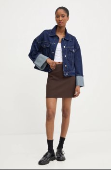 Юбка Answear.LAB