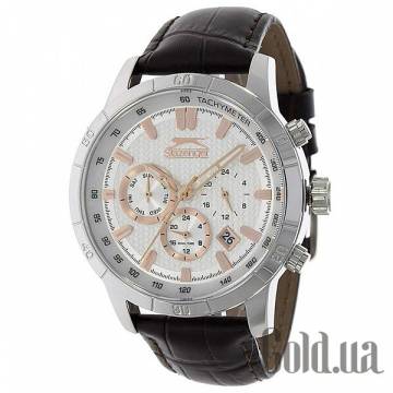 Мужские часы Slazenger Мужские часы Slazenger