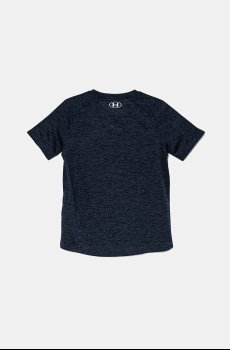 Футболка Under Armour