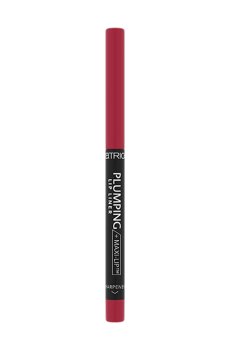 Карандаш для губ Catrice Plumping Lip Liner 140 Rojo, 0.35 г