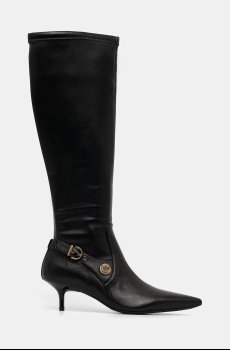 Сапоги Pinko Gloria 15