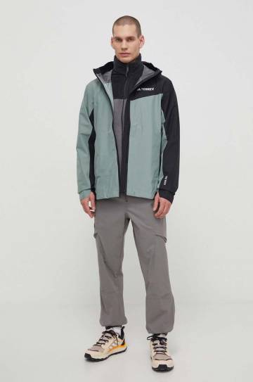 Спортивная кофта Columbia Steens Mountain 2.0 цвет чёрный однотонная 1476671 Спортивная кофта Columbia Steens Mountain 2.0 цвет чёрный однотонная 1476671