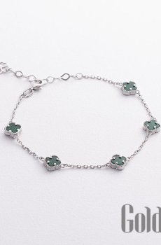 Женские браслеты Украина